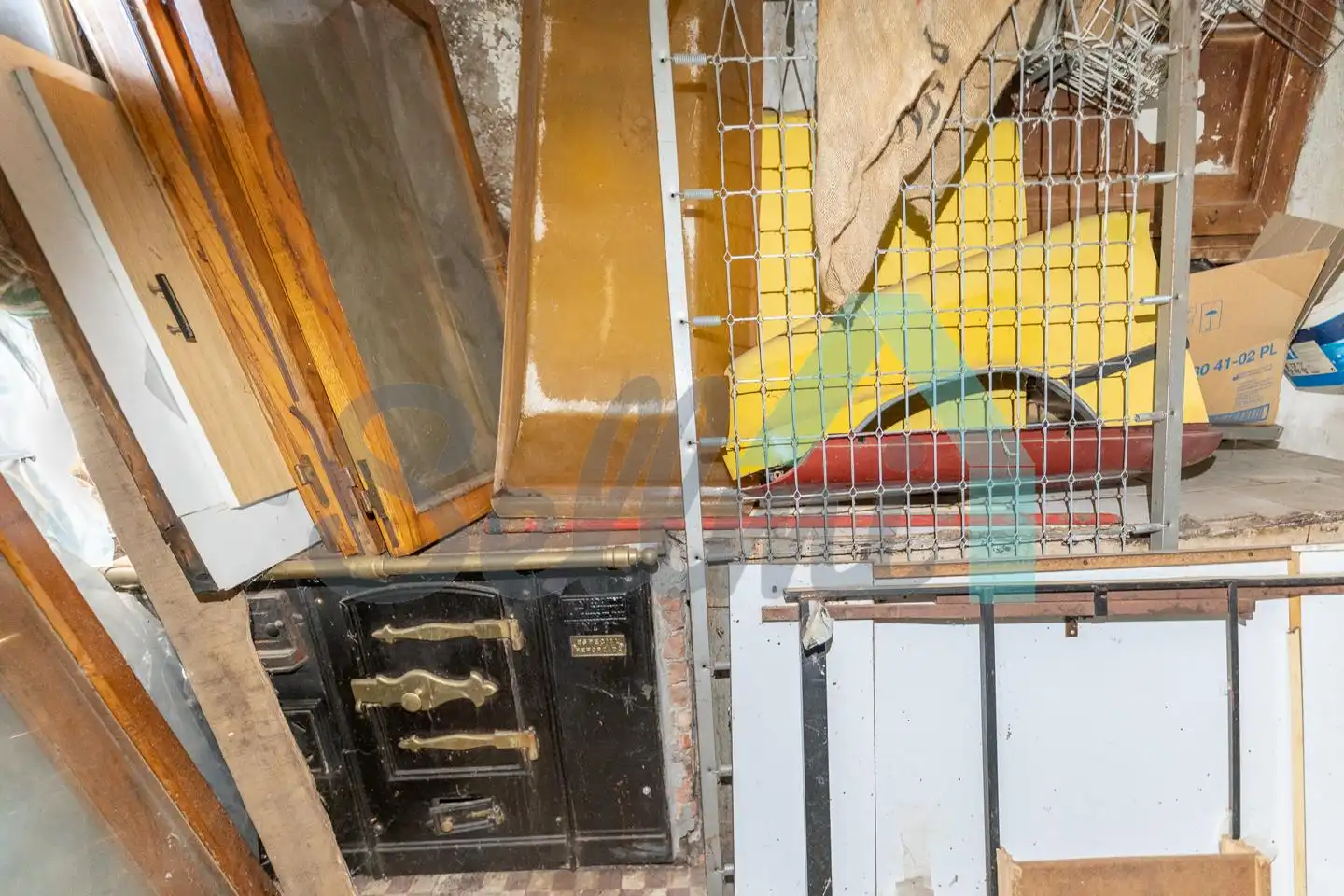 Maison rustique à vendre à Castañedo, imagen 14