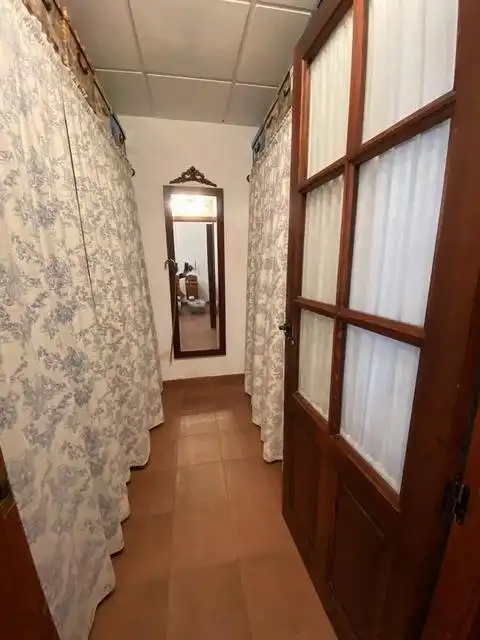 Casa o chalet en venta en Córdoba con Piscina y Amueblado