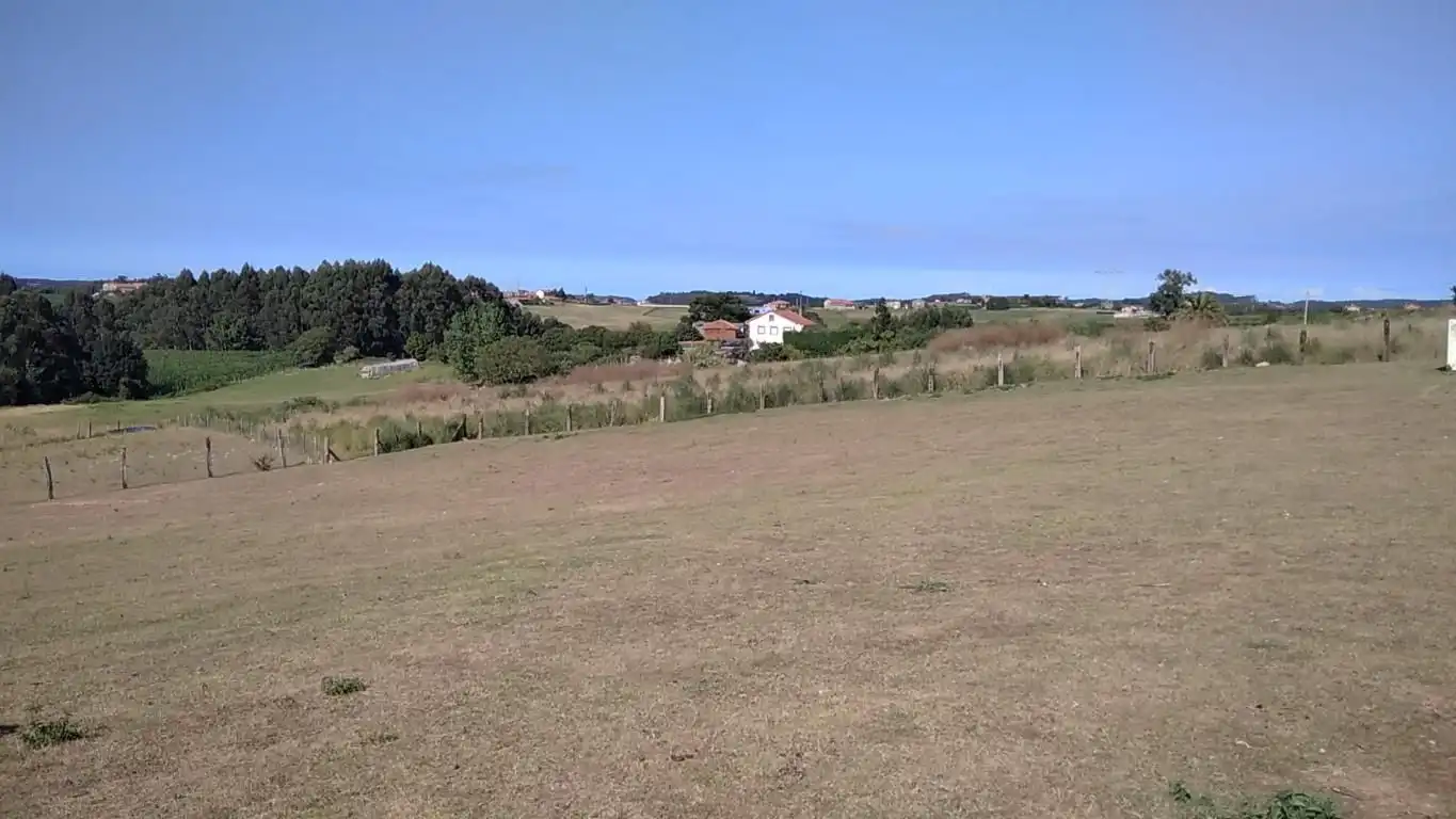 Terreno residenziale in vendita a GO-13 1127, imagen 6