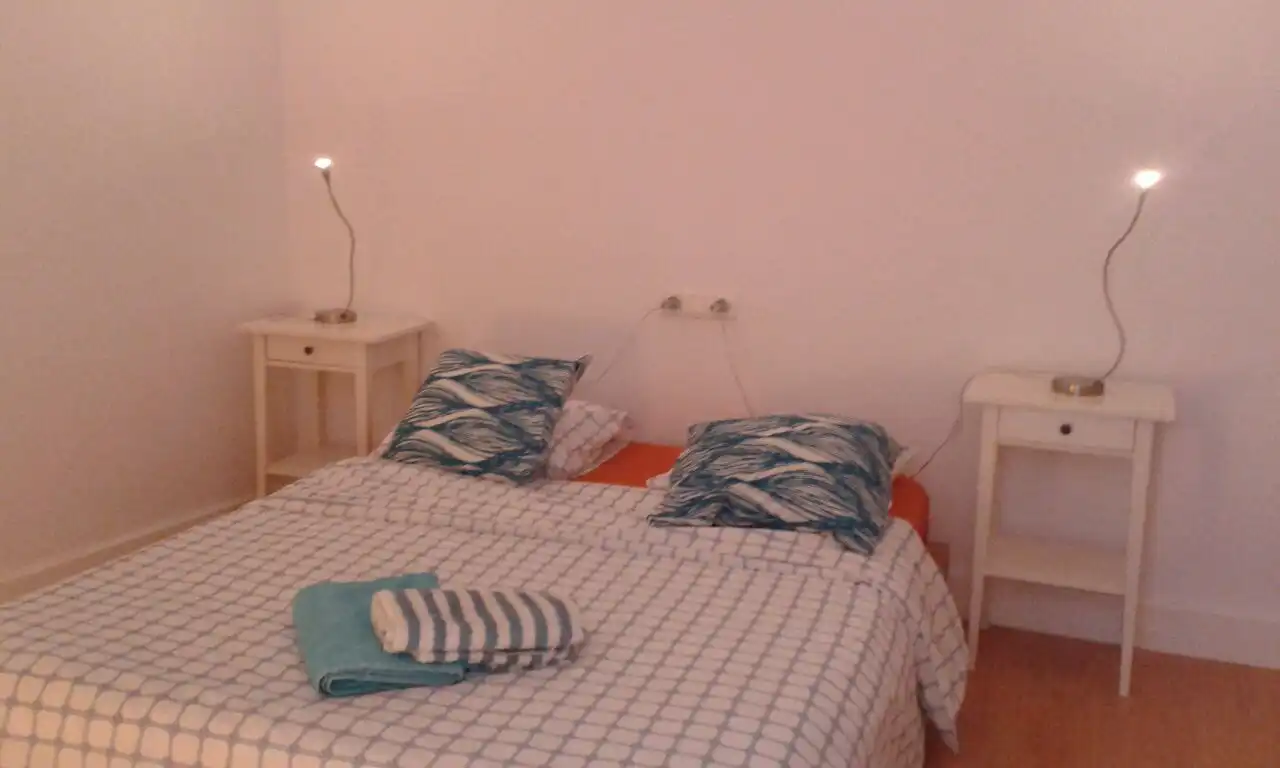 Inmuebles singulares en venta en Calle Postigos, imagen 6