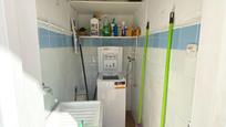 Bathroom of Attic for sale in  Barcelona Capital  with Terrace