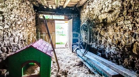 Foto 2 de Finca rústica en venta en Rasines, Cantabria