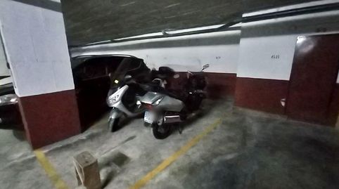 GARAJE EN CENTRO, immagine 2
