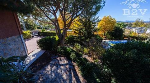 Photo 3 of House or chalet for sale in Solana, Soto del Real, Madrid