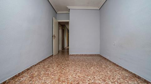 Foto 4 de Pis en venda a Mayor 105 / Miguel Hernandez, Puente Tocinos, Murcia