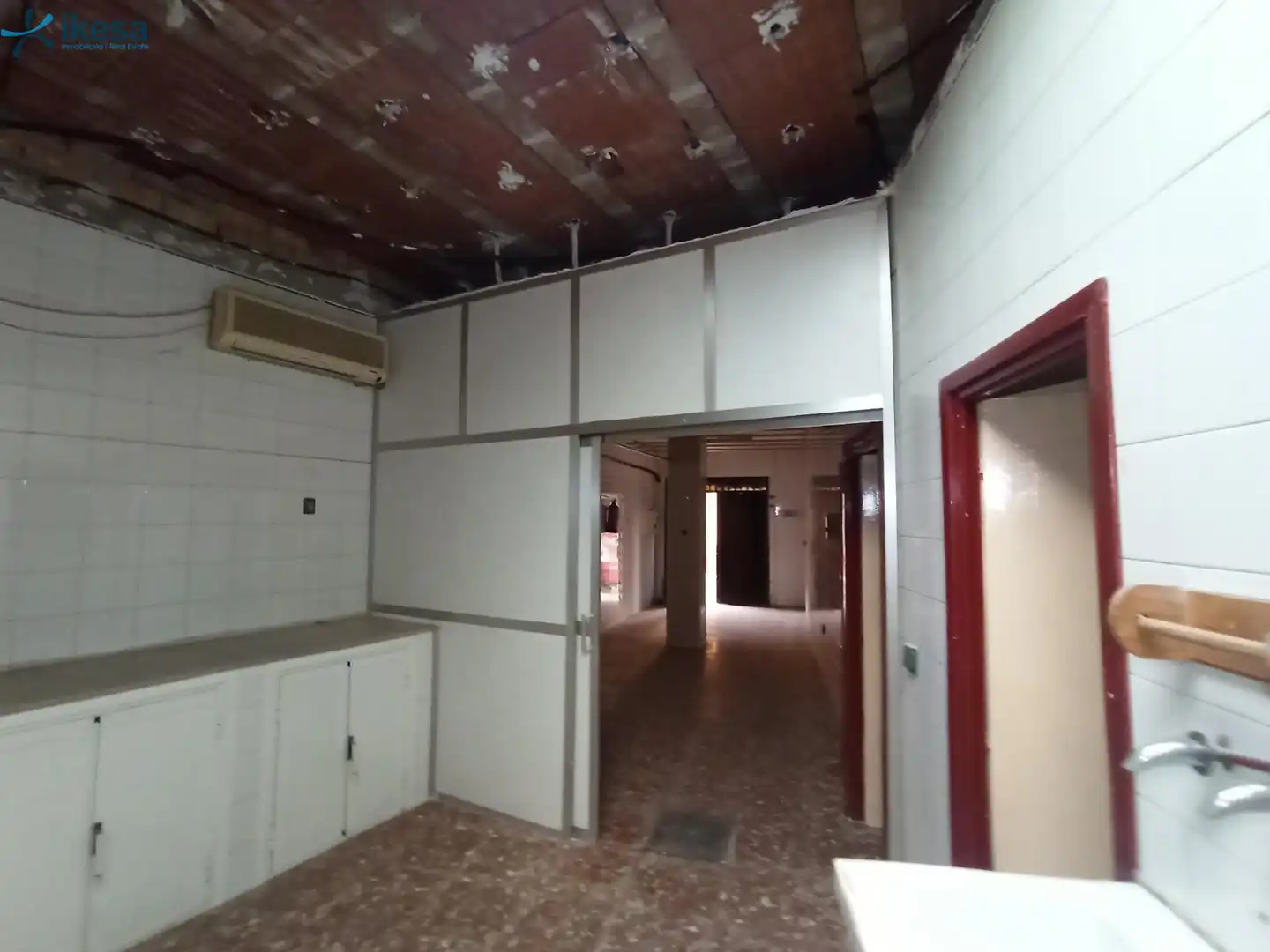 Local comercial en venda a Andújar, imagen 8