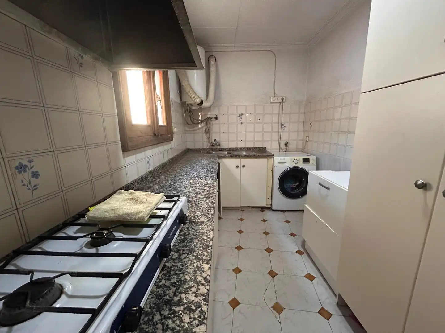 Casa amb jardí en venda a Dolores, imagen 30