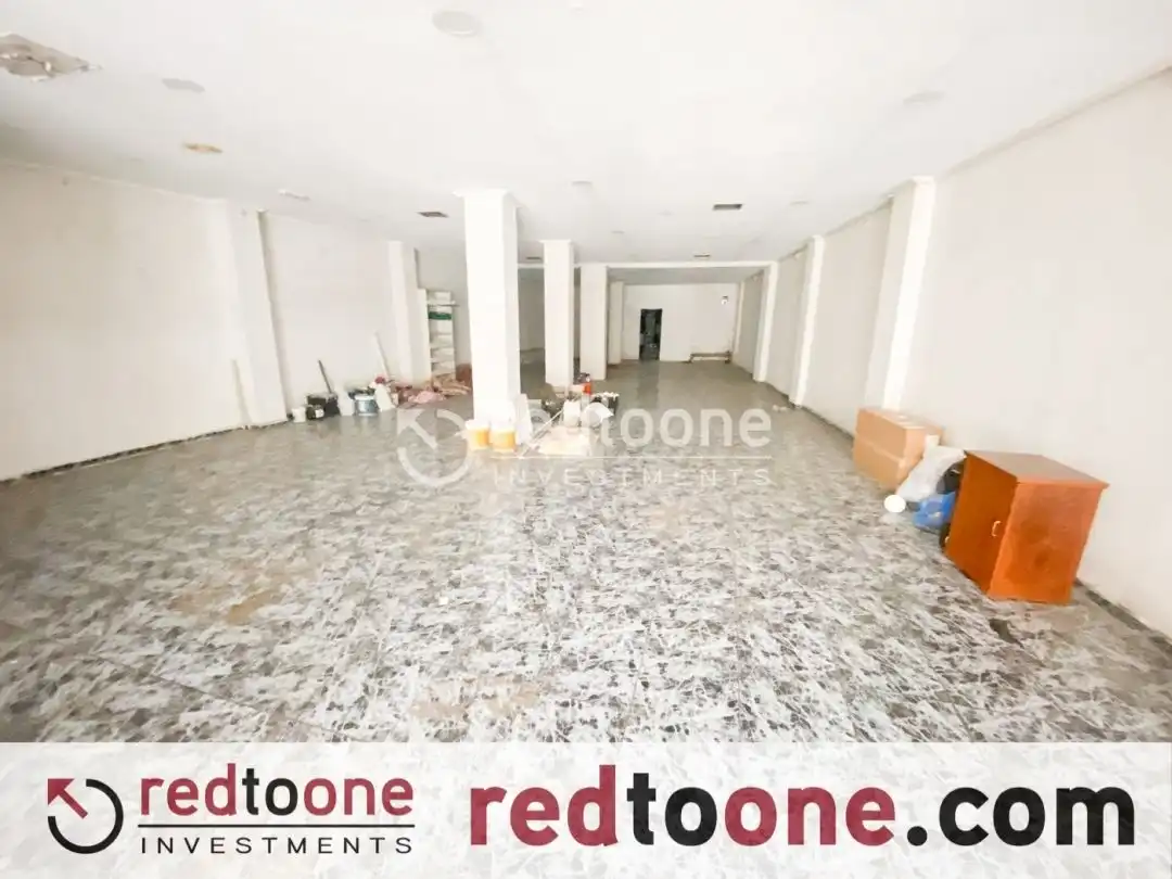 Business premises to rent in Elche ciudad, imagen 2