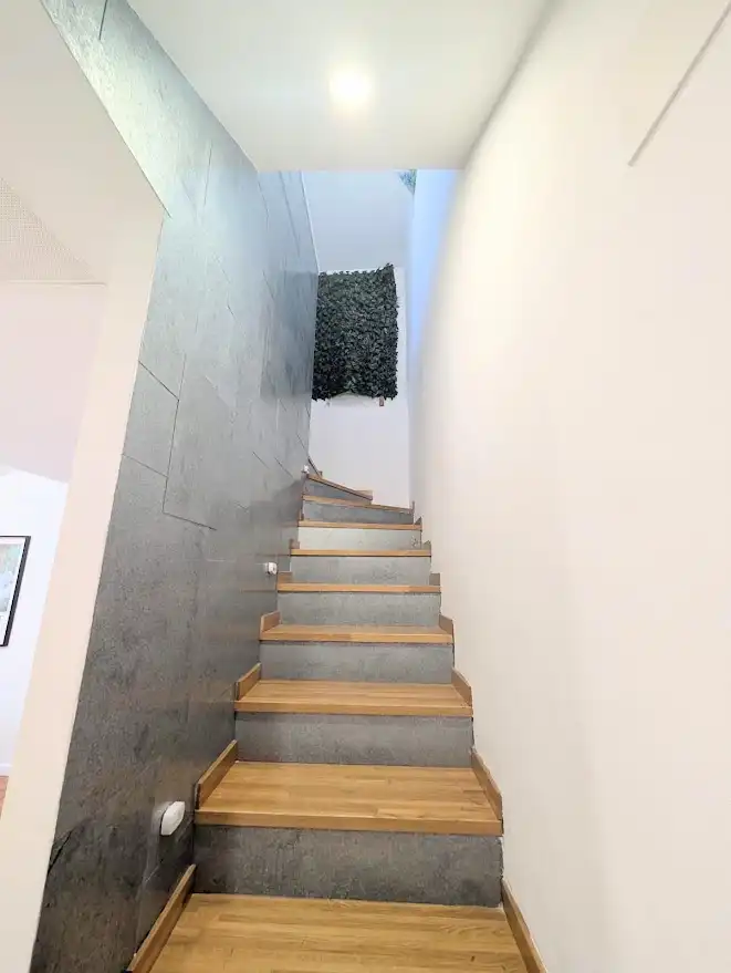 Duplex with lift for sale in Avinguda de Blondel, imagen 8