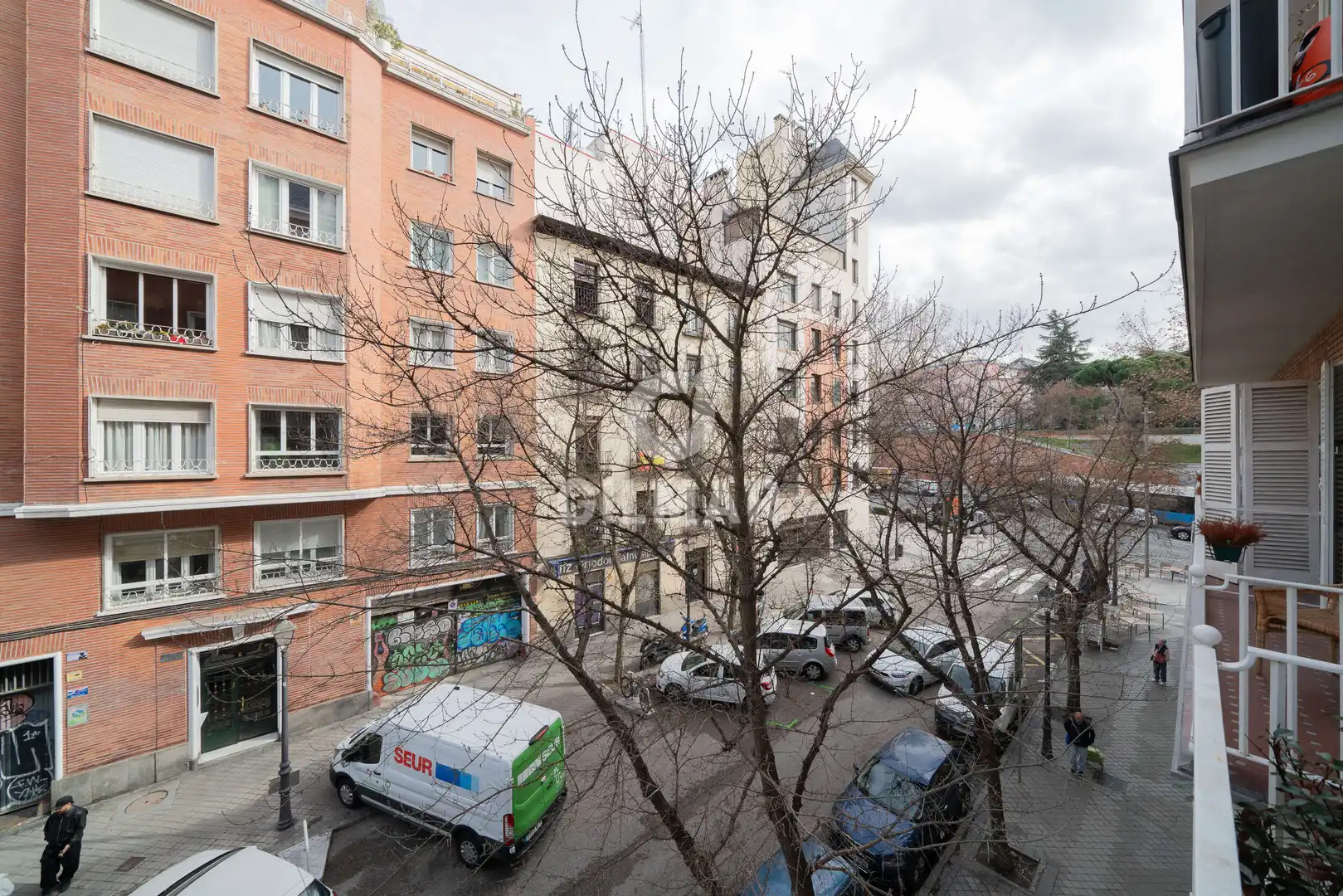 Piso con ascensor en venta en Moncloa - Aravaca, imagen 19