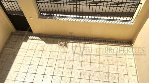 Foto 5 de Casa adosada en venta en Beirut, Playa Fañabé Alto, Santa Cruz de Tenerife