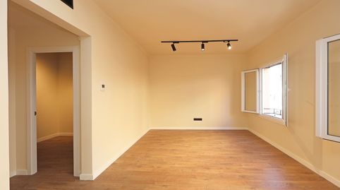 Foto 3 de Piso en venta en El Poble Sec - Parc de Montjuïc, Barcelona Capital