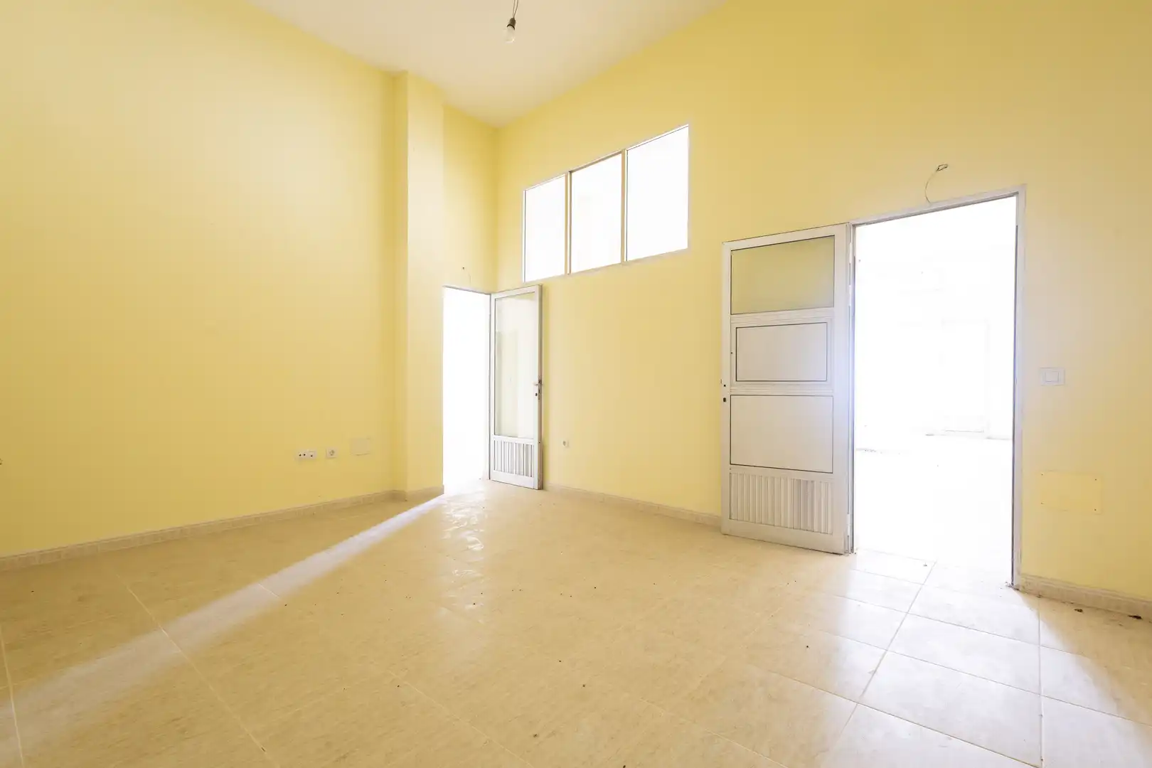 Commercial properties for sale in Av. Juan de Bethencourt, 8, 8, Zona Centro