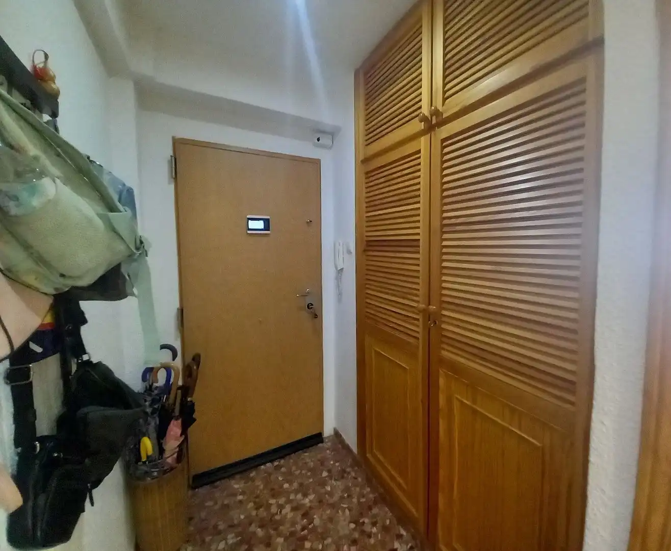 Pis en venda en Ronda amb Aire condicionat, Calefacció i Terrassa