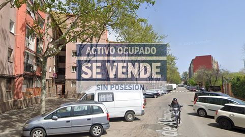 Foto 2 de Piso en venta en Carrer D'alfons XII, Gorg, Badalona