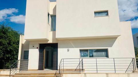 Foto 2 de Casa o chalet en venta en La Algoda - Matola - Llano de San José, Elche / Elx