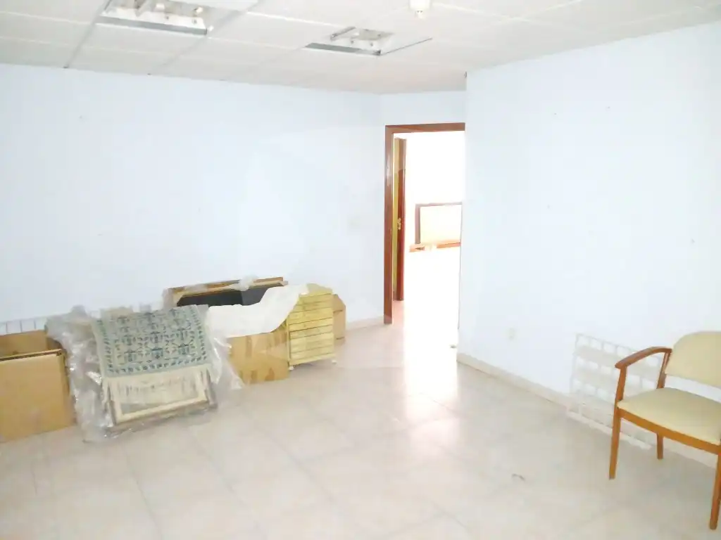 Industrial building to rent in Calle Nueva Creacion, imagen 32
