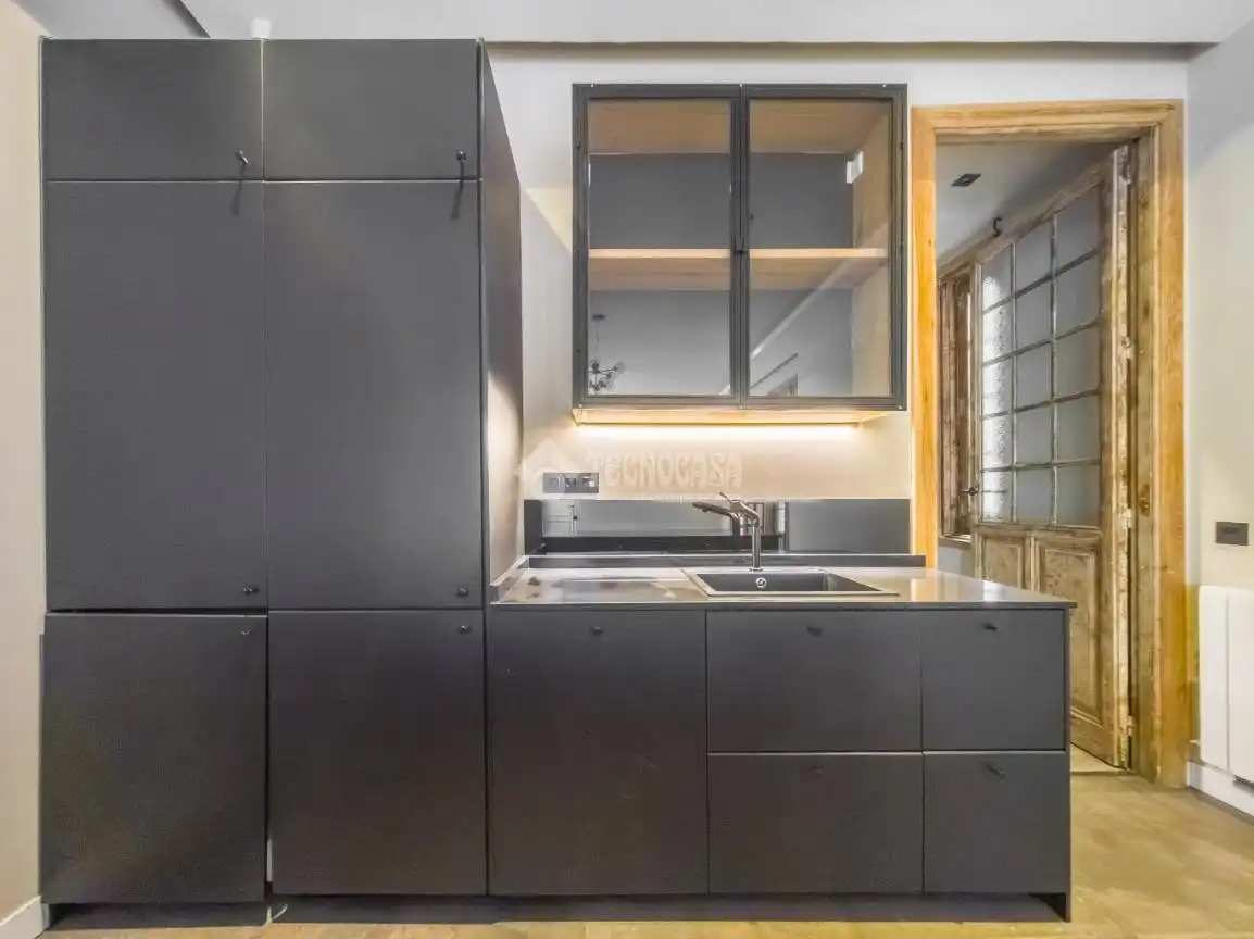 Piso en venta en Centro, imagen 24