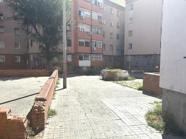 Apartment for sale in Artigues - Llefià