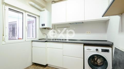 Photo 3 of Flat for sale in Calle Paulino Garcia, 66, Parroquias Sur - La Manjoya, Oviedo