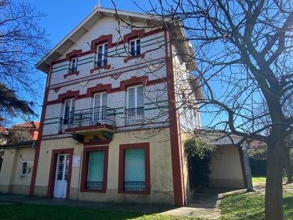 Casa o xalet en venda a Ramon y Cajal, Salinas