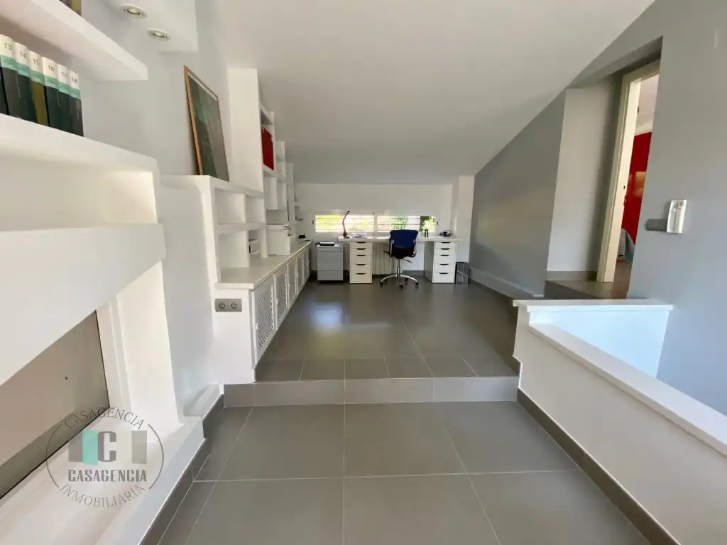 Casa o chalet en venta en Montornés - Las Palmas - El Refugio
