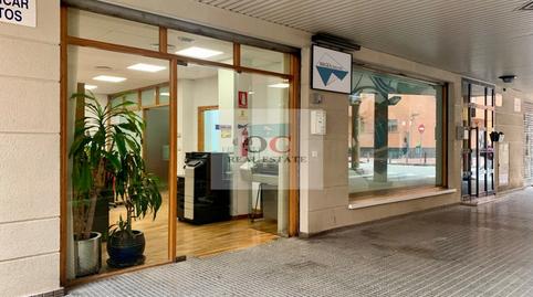 Photo 5 of Premises to rent in Calle Hilanderas, San Antón, Murcia