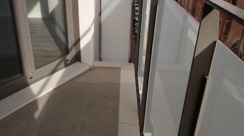 Foto 3 von Wohnung zur Miete in Carrer de Manolo Taberner, Nou Moles,  Valencia Capital