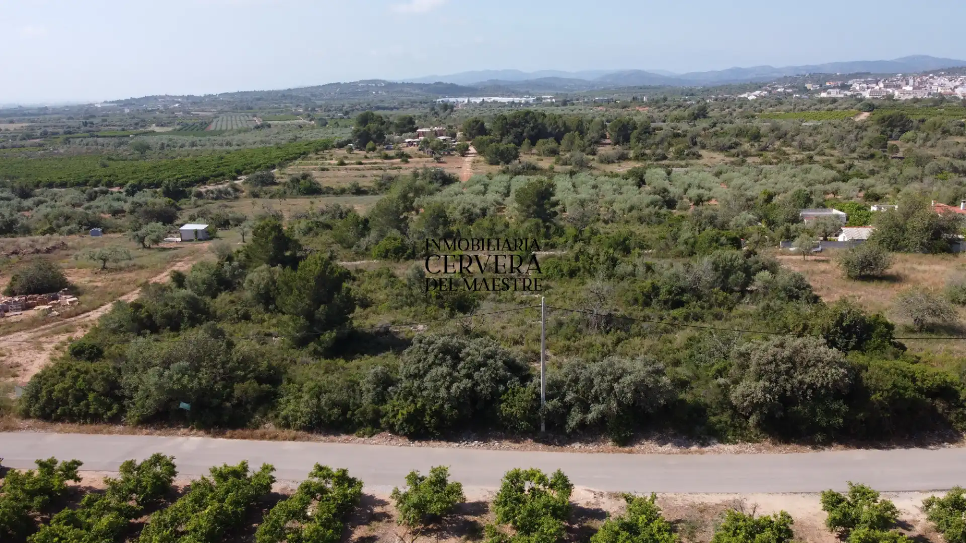 Terreno rustico in vendita a Càlig, imagen 3