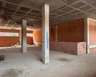 Premises for sale in SANTA CRUZ DE MUDELA, Área Rural-Valverde-Las Casas