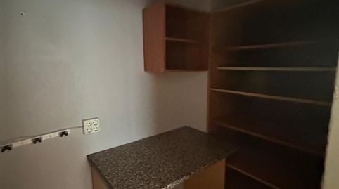 Photo 4 of Commercial properties for rent in Calle Teruel, 6-8, Casetas - Villarrapa, Zaragoza Capital