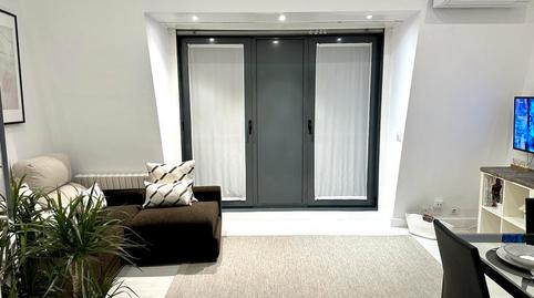 Foto 4 de Dúplex de lloguer a Rúa de Urzáiz, 26, Centro - Areal, Pontevedra