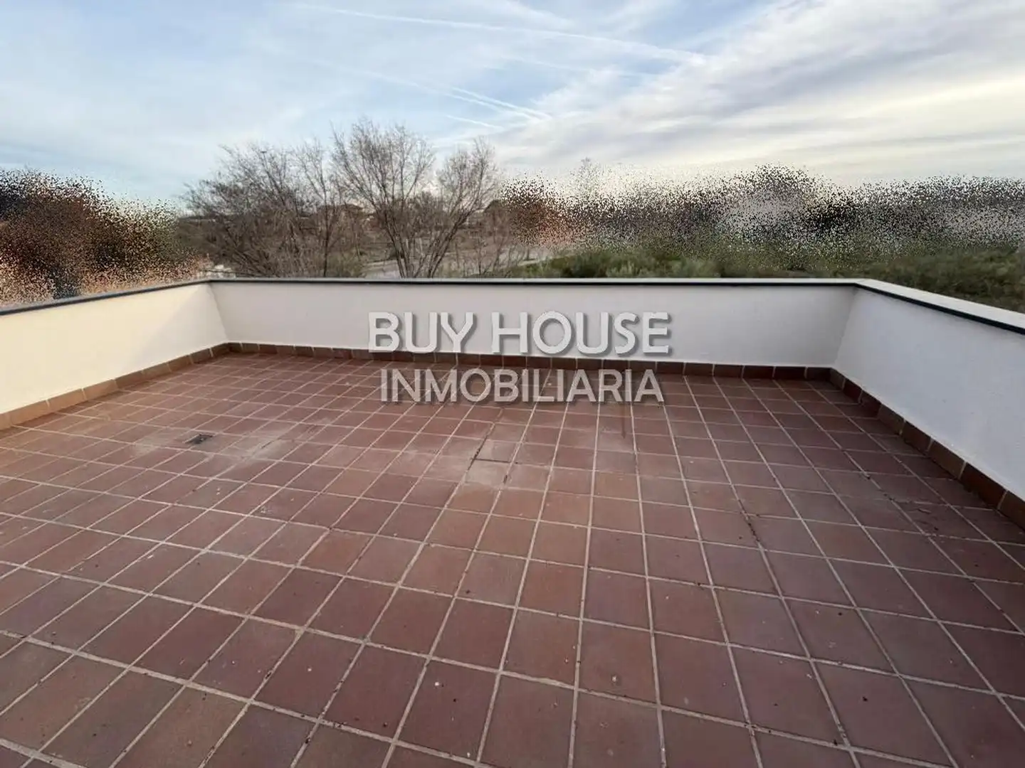 Detached house with balcony for sale in La Montaña - El Cortijo, imagen 28
