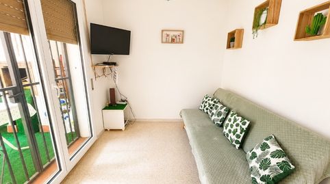 Foto 4 de Apartament en venda a Carrer de la Pujada del Puig Rom, Almadrava - Canyelles - Puig-Rom, Roses