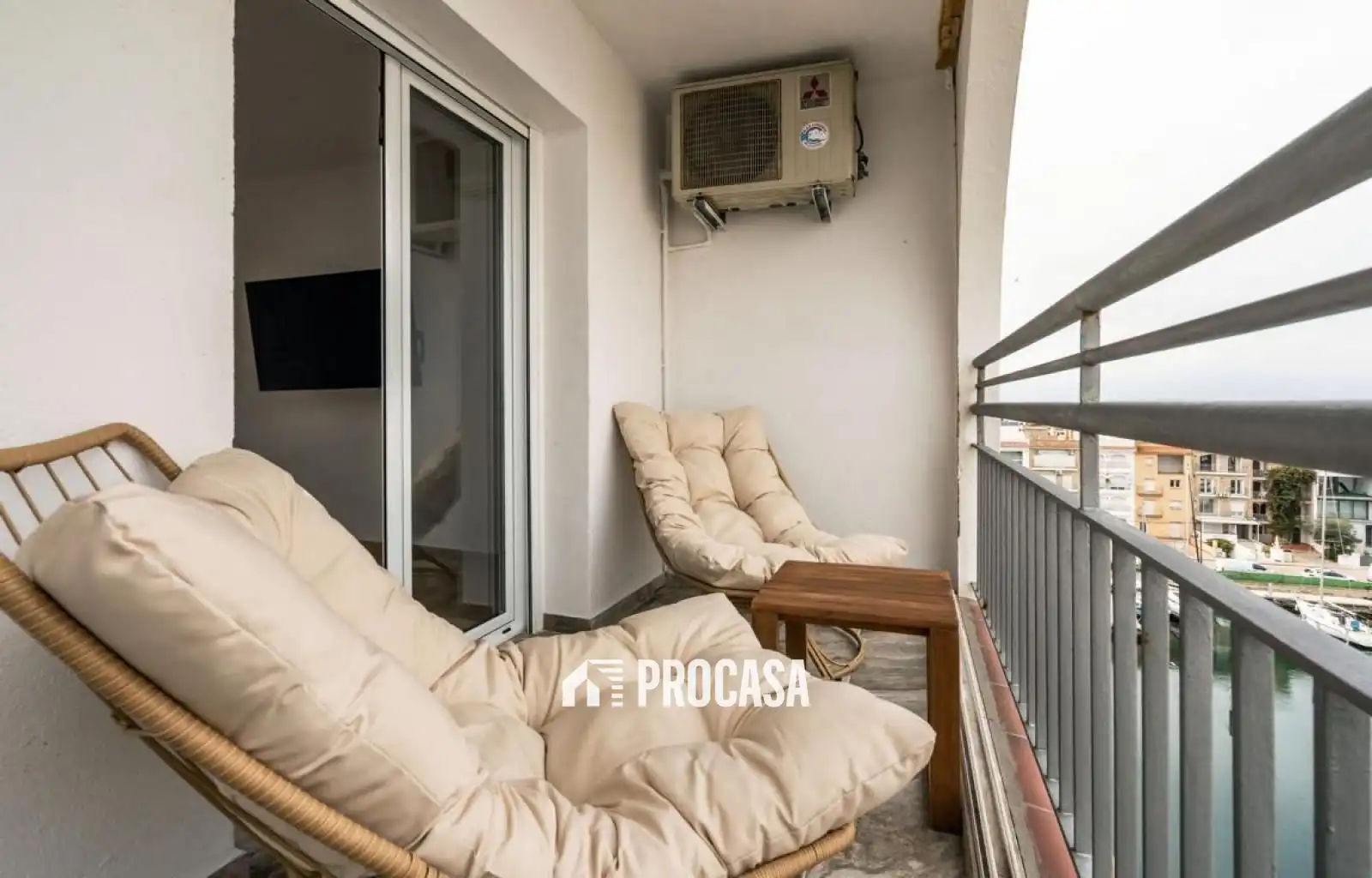 Piso con ascensor en venta en SALINS ED BADIA, imagen 26