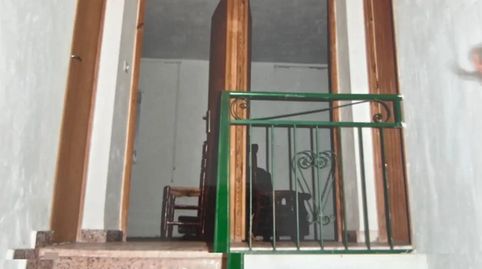 Foto 5 de Piso en venta en Calle las Eras, 28, Huelma, Jaén