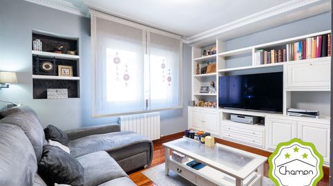 Photo 3 of Flat for sale in Gabriel Aresti Kalea, La Txitxarra - Murrieta - Parke Santurtzi, Santurtzi
