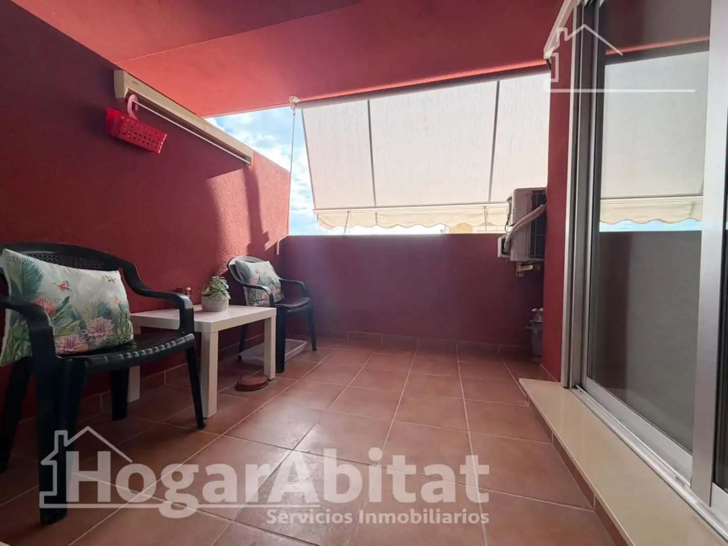 Appartement avec piscine à vendre à Calle STMO CRISTO DE LA SALUD, imagen 10