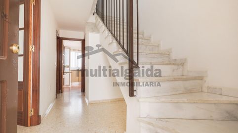 Foto 3 de Casa adosada en venta en V Centenario - Piletas - Capuchinos, Sanlúcar de Barrameda