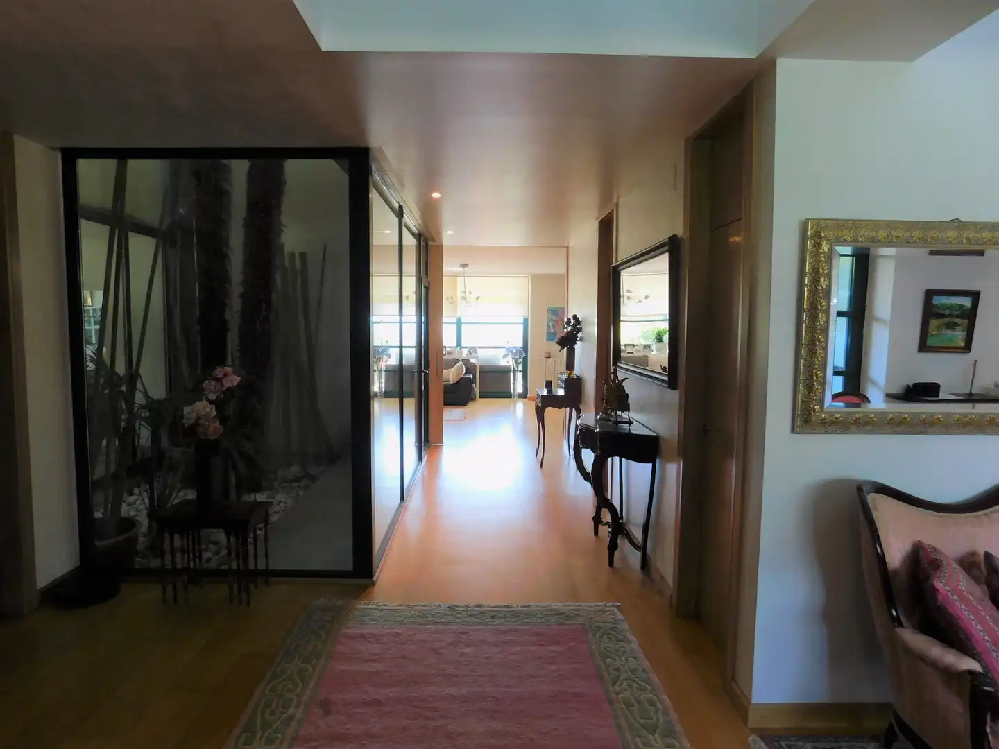 Casa en venta en Olaz, imagen 19