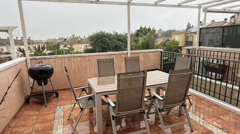 Photo 3 of House or chalet for sale in Paraíso Arenal - La Colina, Córdoba