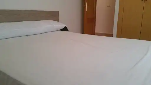 Apartments for rent in Carrer la Llosa, Chilches / Xilxes