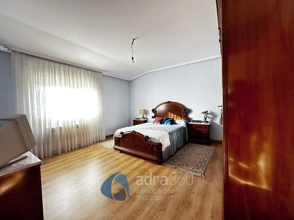 Haus zum Verkauf in Soria, imagen 47