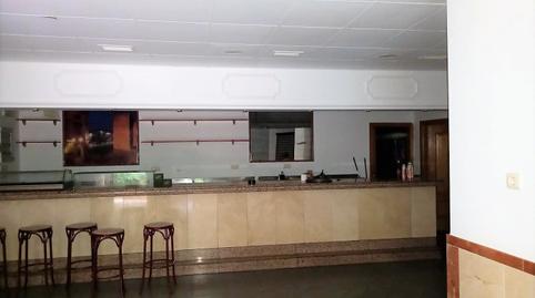 Photo 4 of Premises to rent in La Cañada, Cáceres