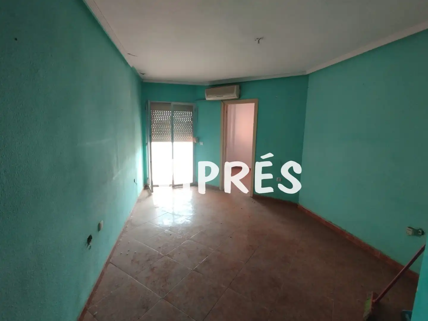 Appartamento con ascensore in vendita a Este, imagen 2