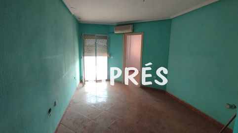 Foto 2 de Piso en venta en Este, Mérida
