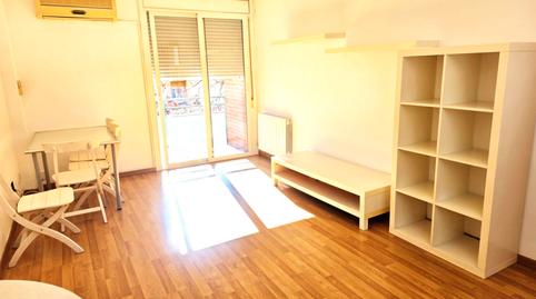 Foto 2 de Pis en venda a Centre - Cordelles, Cerdanyola del Vallès