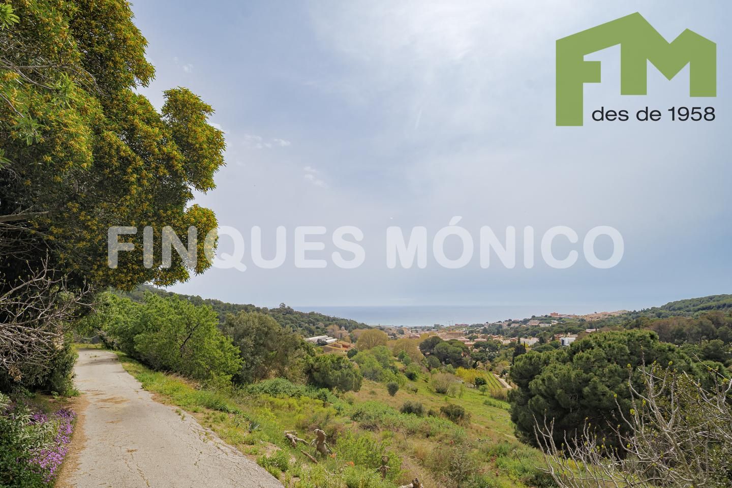 House or chalet for sale in Teià