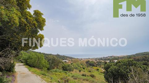 Photo 3 of House or chalet for sale in Teià, Barcelona