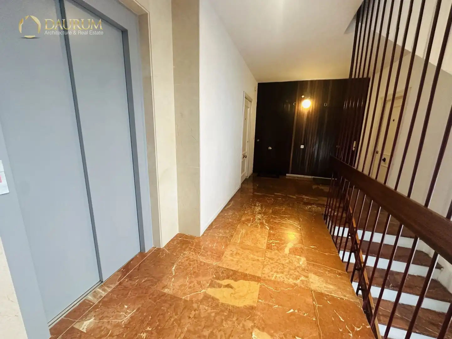 Piso con ascensor en venta en GRUPO OSCAR CARVALLO, imagen 18